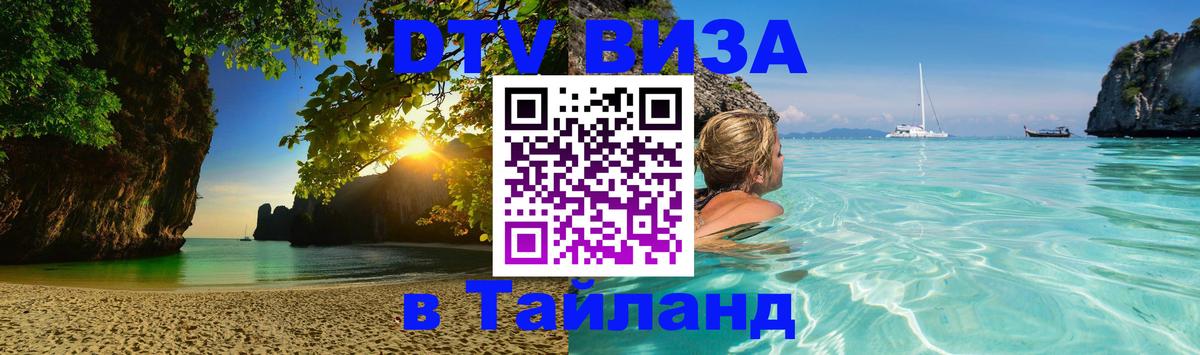Оформление DTV визы под ключ: стоимость и тарифы, только загранпаспорт - 